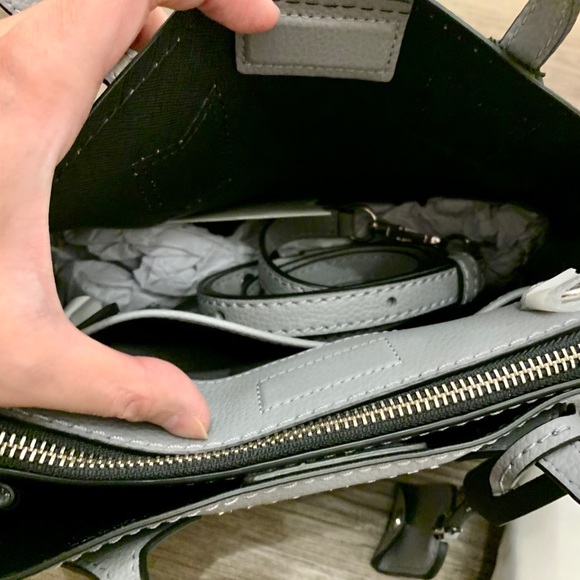 Marc Jacob - Picture 6 of 11